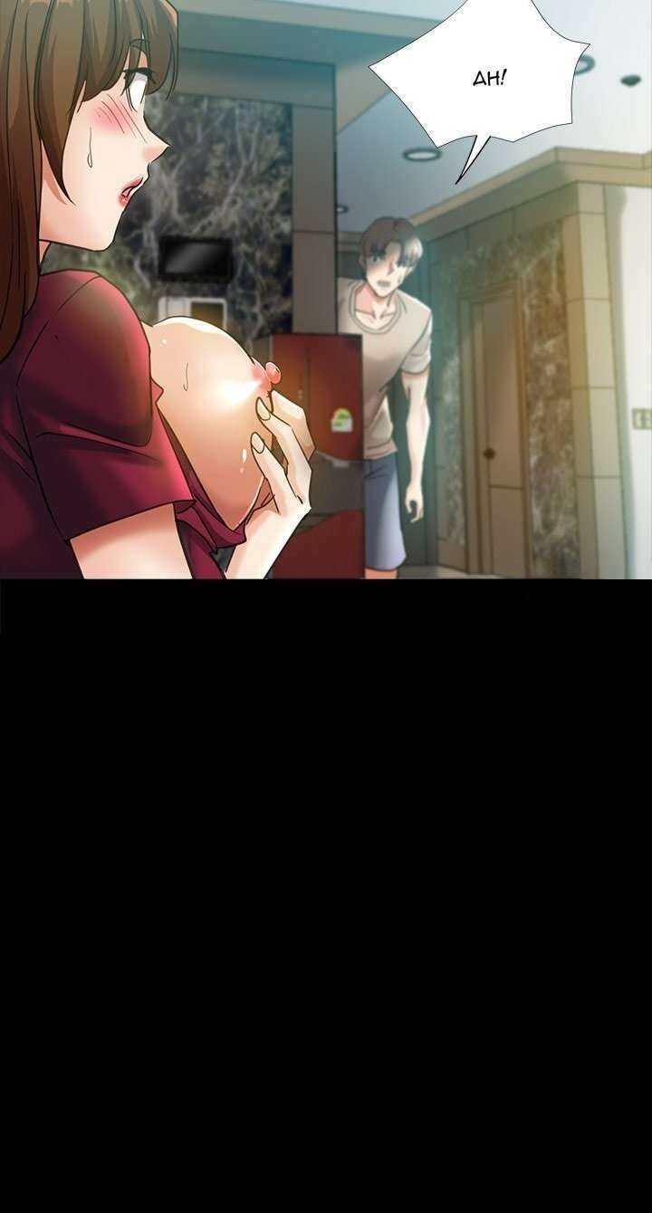Stepmother’s Sisters Capitulo 25 página 114