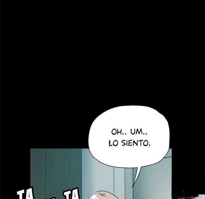 Stepmother’s Sisters Capitulo 25 página 119