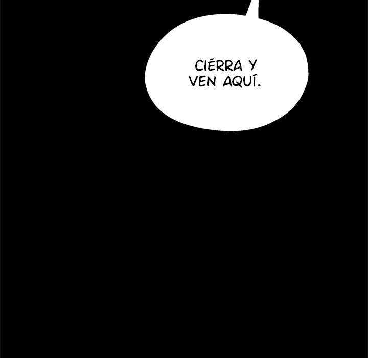 Stepmother’s Sisters Capitulo 25 página 126