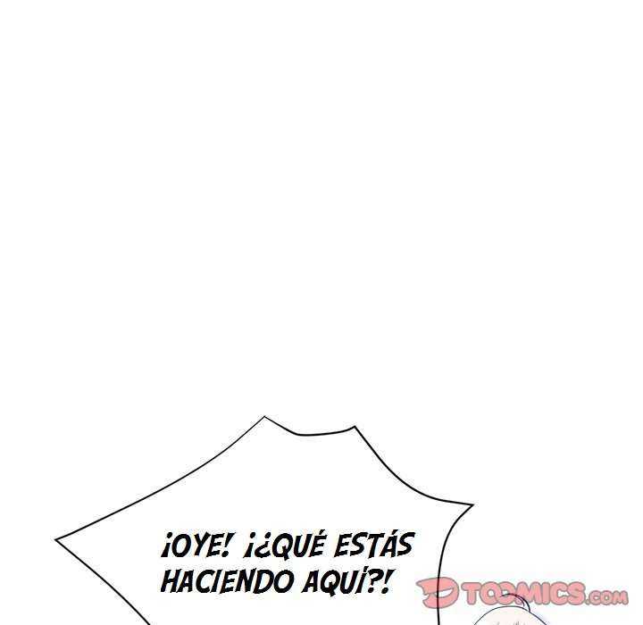 Stepmother’s Sisters Capitulo 25 página 13