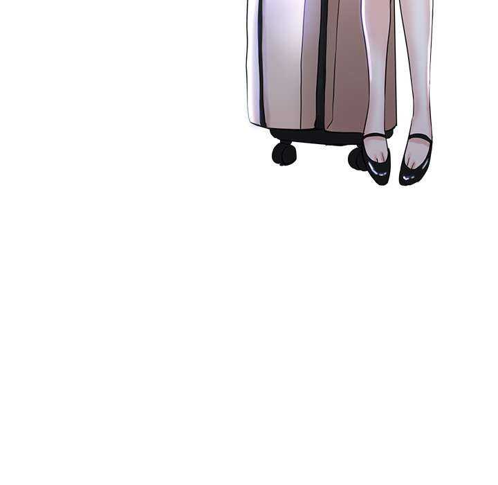 Stepmother’s Sisters Capitulo 25 página 15
