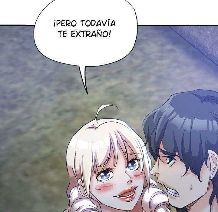 Stepmother’s Sisters Capitulo 25 página 19
