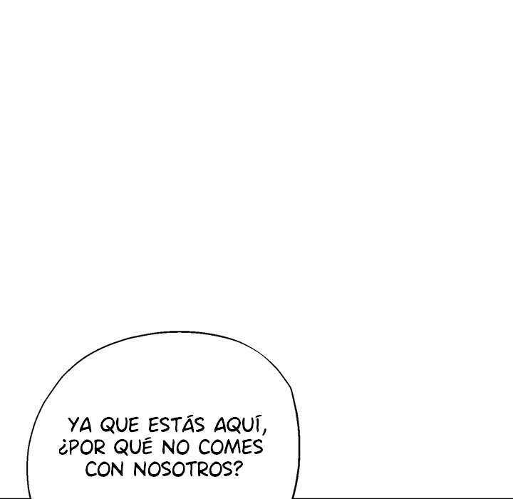 Stepmother’s Sisters Capitulo 25 página 22