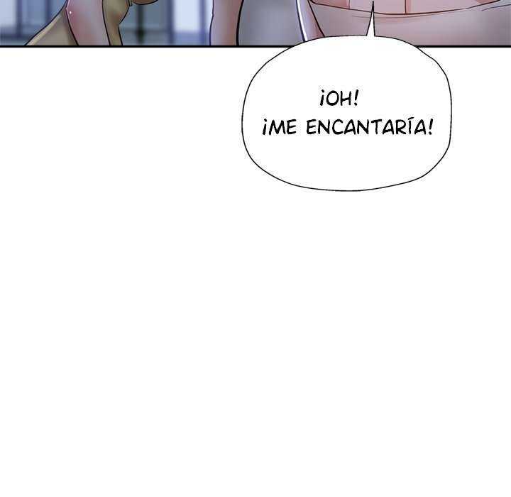Stepmother’s Sisters Capitulo 25 página 24