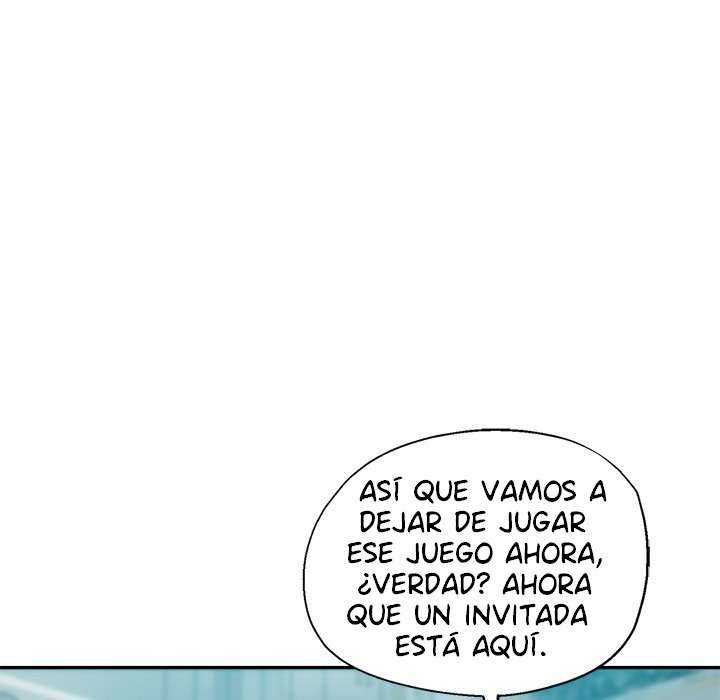 Stepmother’s Sisters Capitulo 25 página 25
