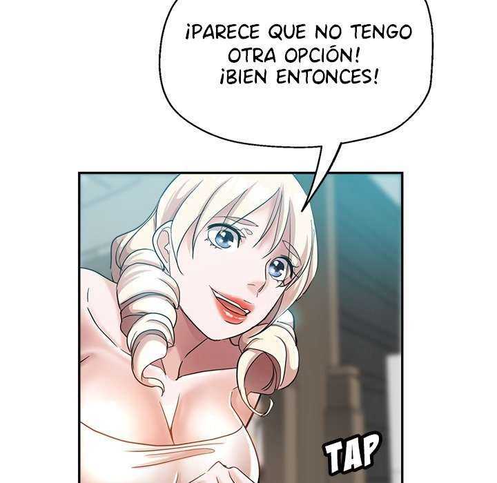 Stepmother’s Sisters Capitulo 25 página 36