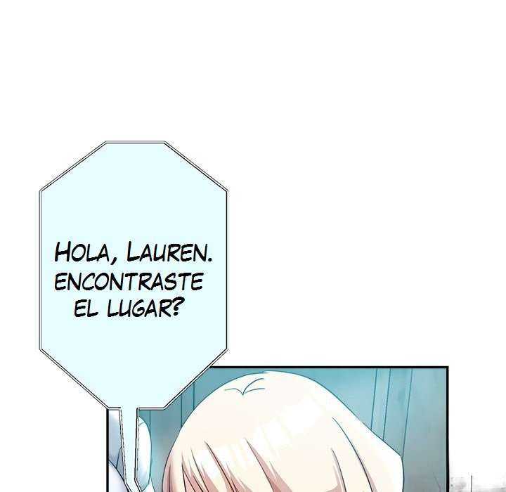 Stepmother’s Sisters Capitulo 25 página 38