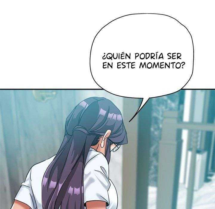 Stepmother’s Sisters Capitulo 25 página 5