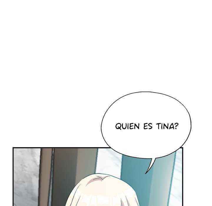 Stepmother’s Sisters Capitulo 25 página 54