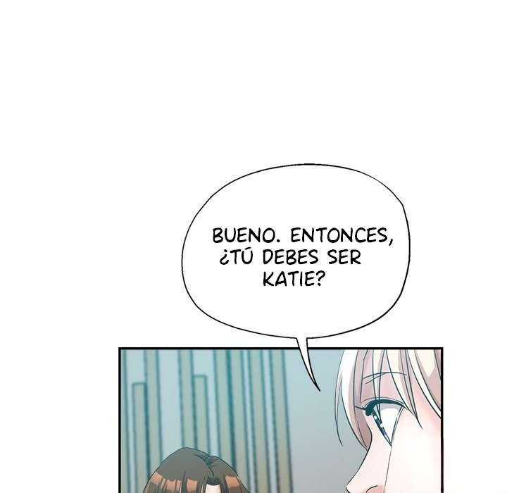 Stepmother’s Sisters Capitulo 25 página 58