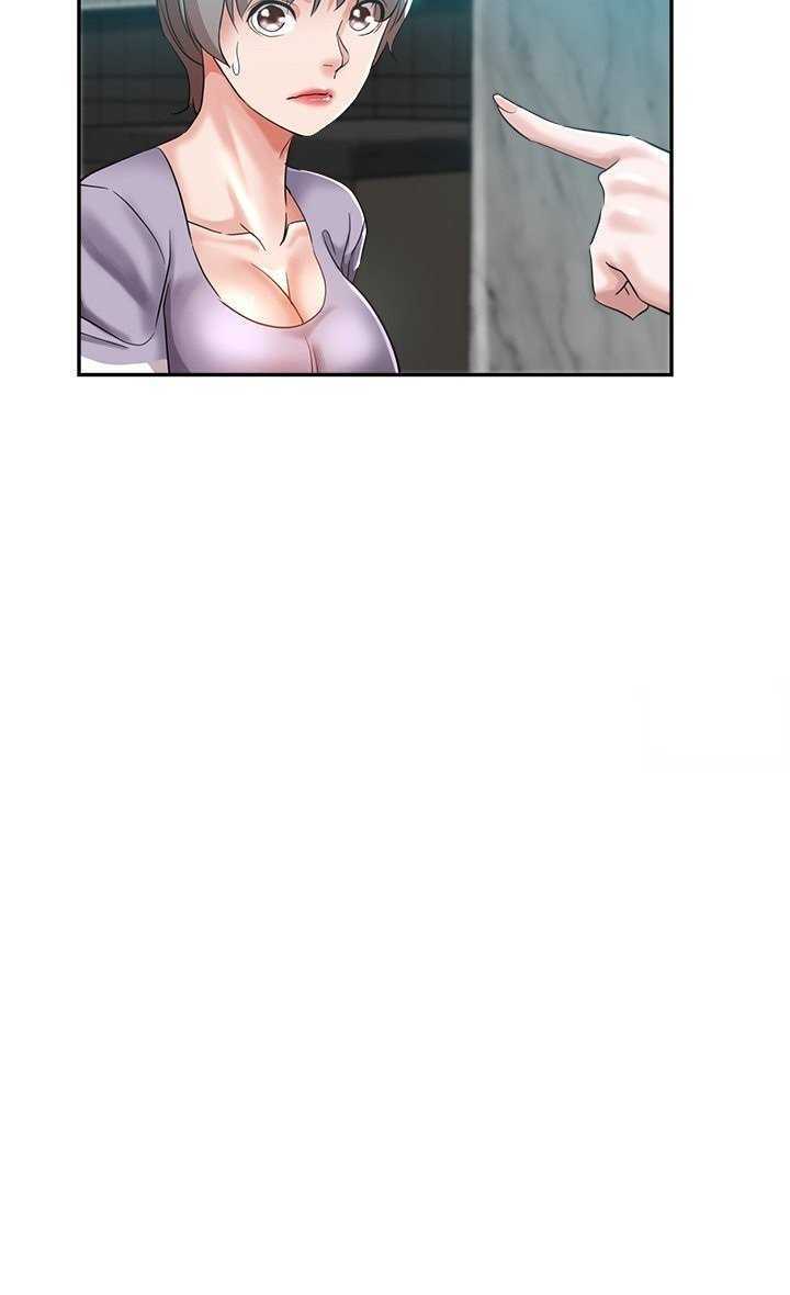 Stepmother’s Sisters Capitulo 25 página 61
