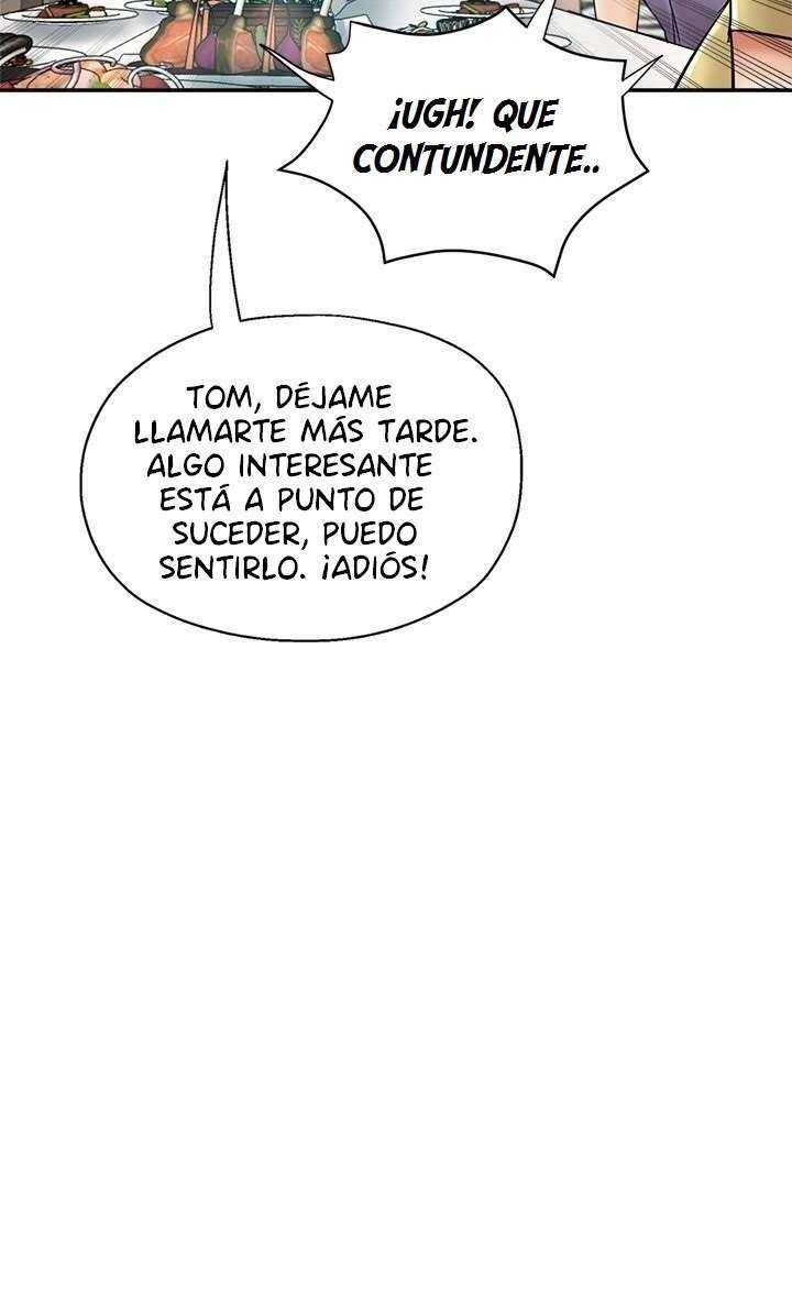 Stepmother’s Sisters Capitulo 25 página 63