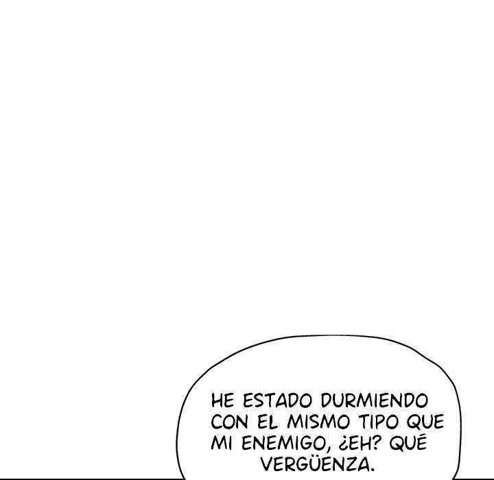 Stepmother’s Sisters Capitulo 25 página 66