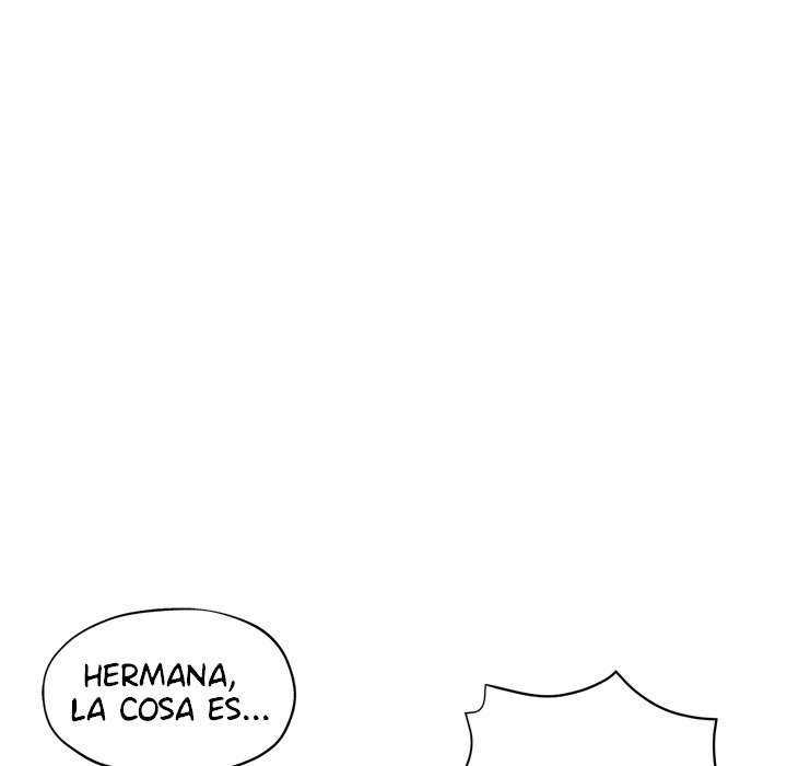 Stepmother’s Sisters Capitulo 25 página 69