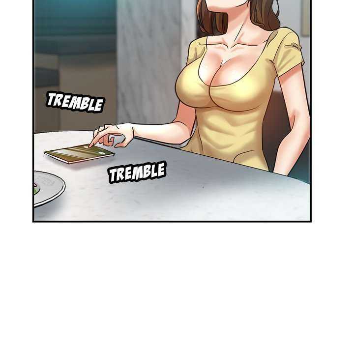 Stepmother’s Sisters Capitulo 25 página 85