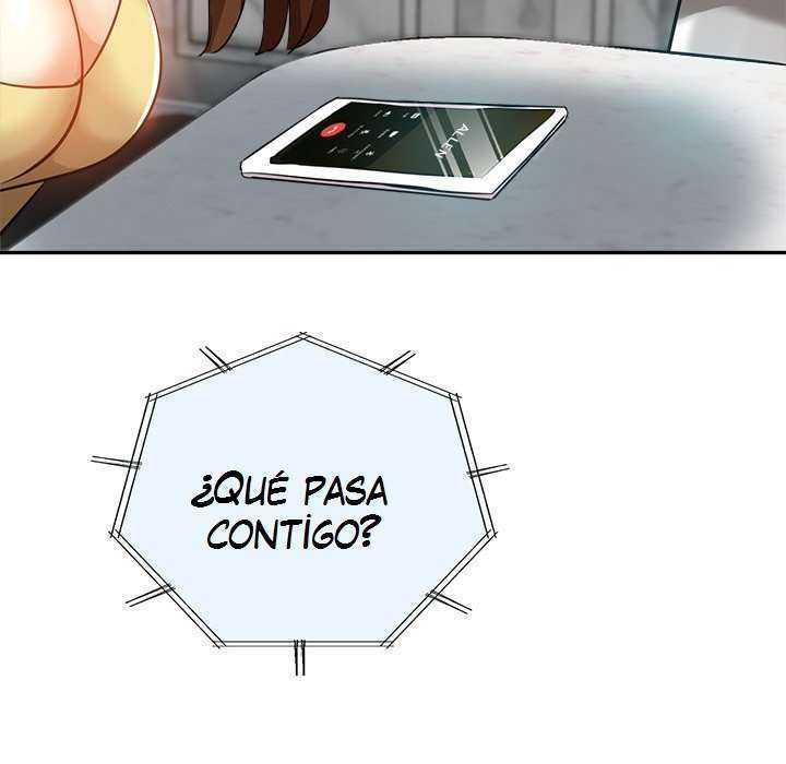 Stepmother’s Sisters Capitulo 25 página 88