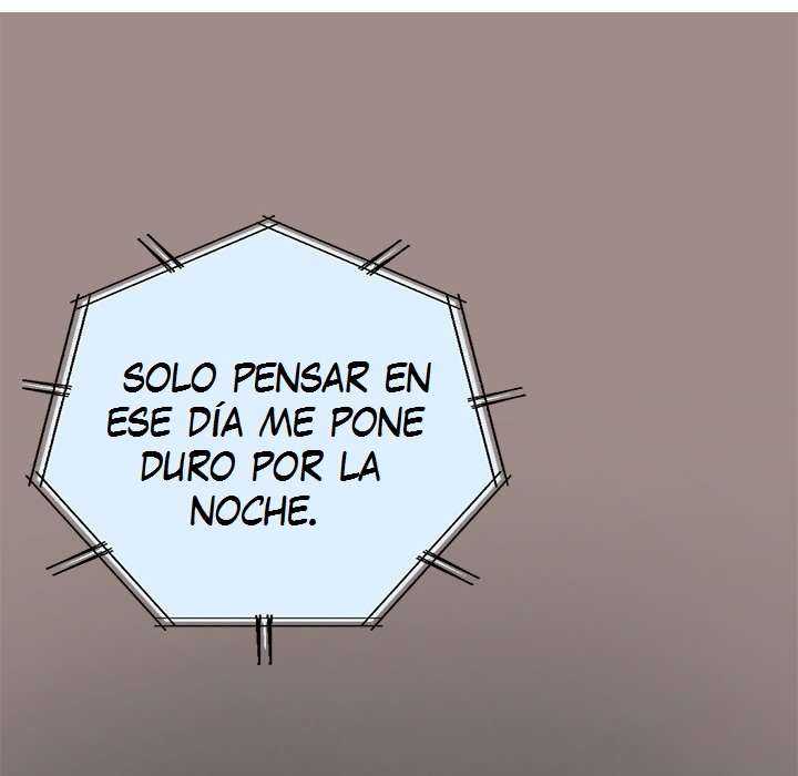 Stepmother’s Sisters Capitulo 25 página 95