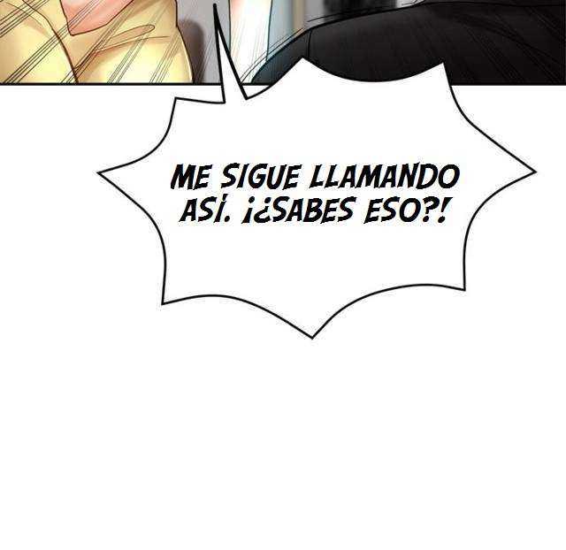 Stepmother’s Sisters Capitulo 26 página 10