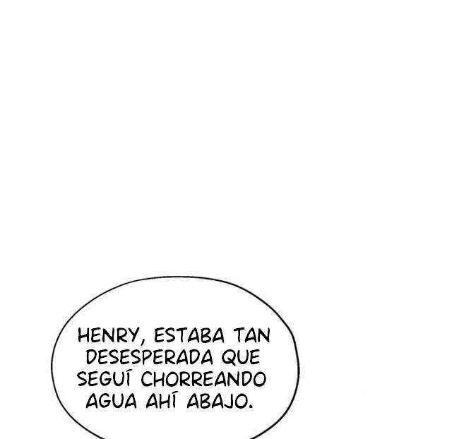 Stepmother’s Sisters Capitulo 26 página 101