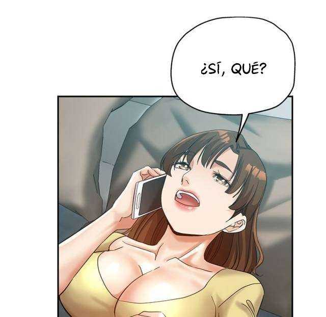 Stepmother’s Sisters Capitulo 26 página 120