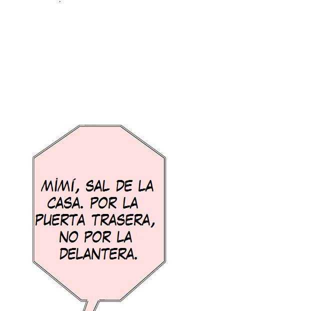 Stepmother’s Sisters Capitulo 26 página 122