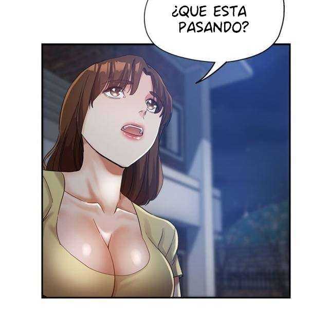 Stepmother’s Sisters Capitulo 26 página 129