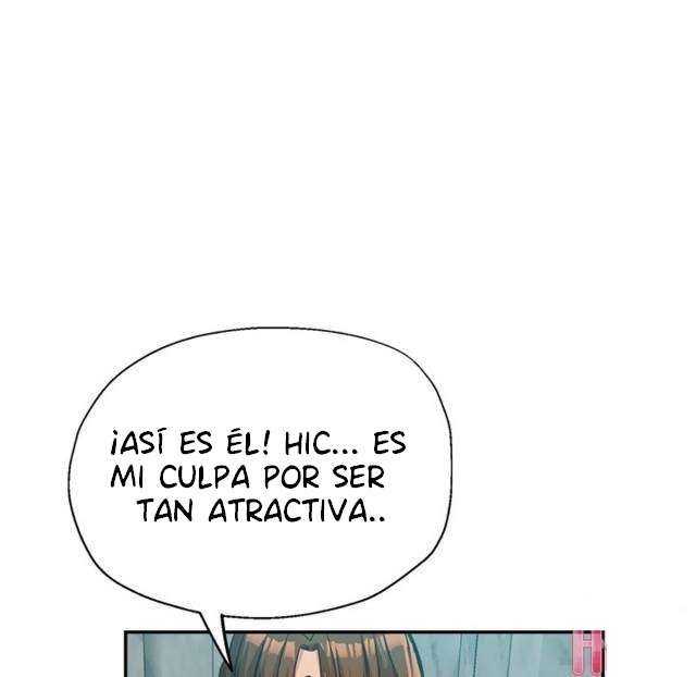 Stepmother’s Sisters Capitulo 26 página 14