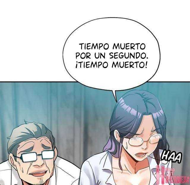 Stepmother’s Sisters Capitulo 26 página 16
