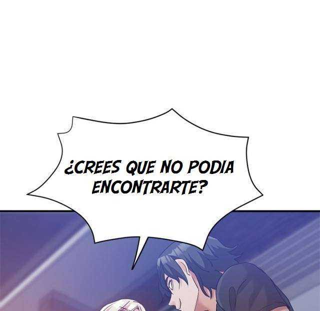 Stepmother’s Sisters Capitulo 26 página 20