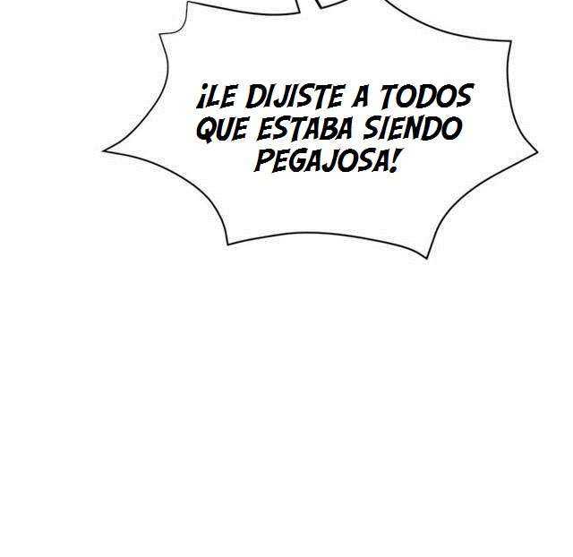 Stepmother’s Sisters Capitulo 26 página 22
