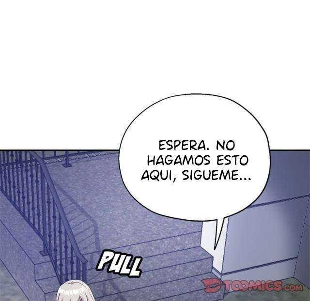 Stepmother’s Sisters Capitulo 26 página 23