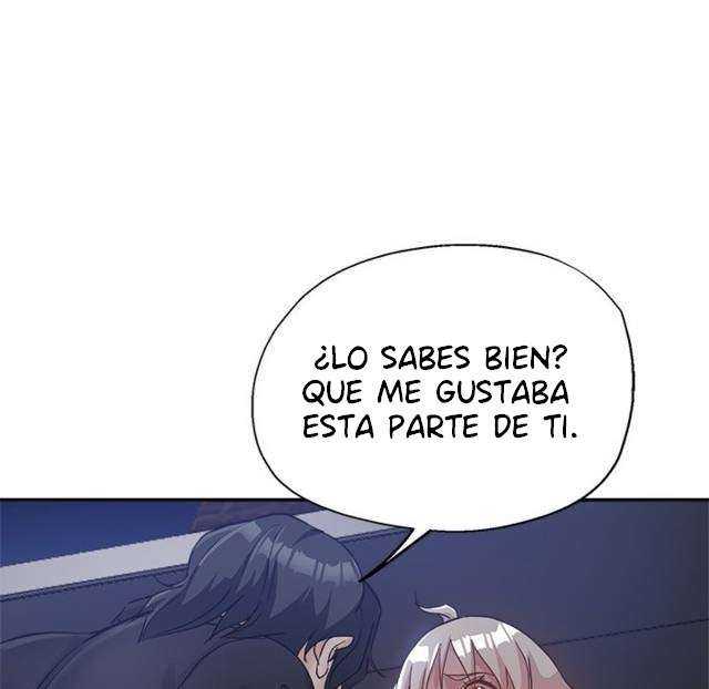 Stepmother’s Sisters Capitulo 26 página 36