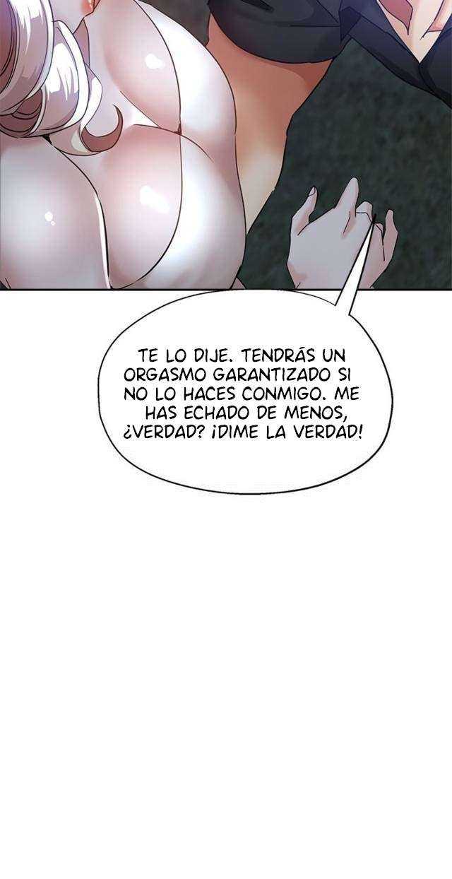 Stepmother’s Sisters Capitulo 26 página 41