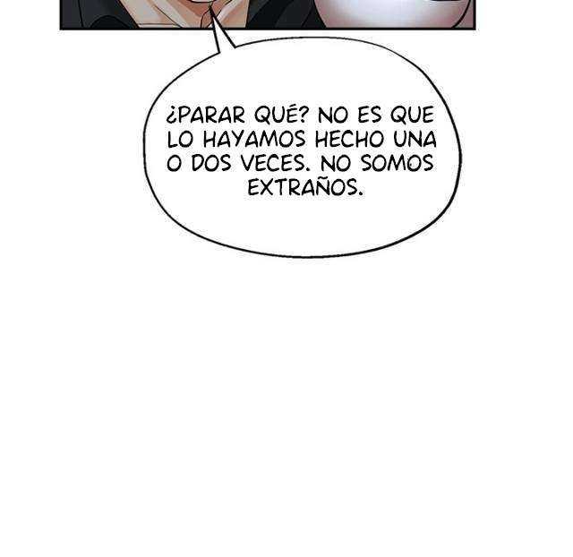Stepmother’s Sisters Capitulo 26 página 48