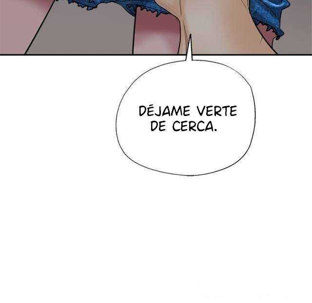 Stepmother’s Sisters Capitulo 26 página 54