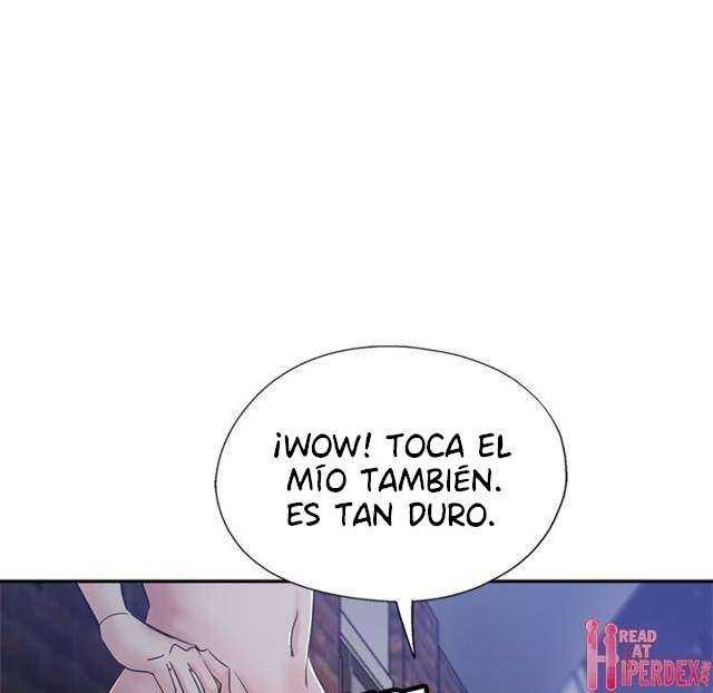 Stepmother’s Sisters Capitulo 26 página 55