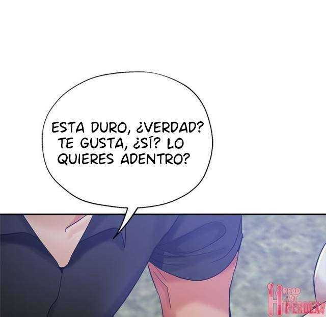 Stepmother’s Sisters Capitulo 26 página 58