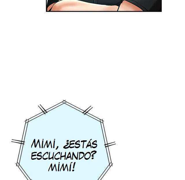 Stepmother’s Sisters Capitulo 26 página 6
