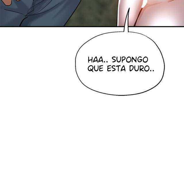 Stepmother’s Sisters Capitulo 26 página 60