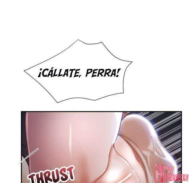 Stepmother’s Sisters Capitulo 26 página 64
