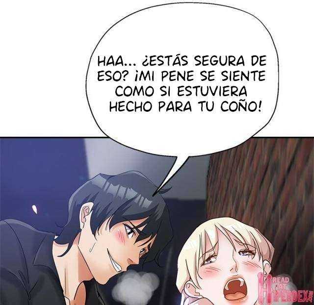 Stepmother’s Sisters Capitulo 26 página 69