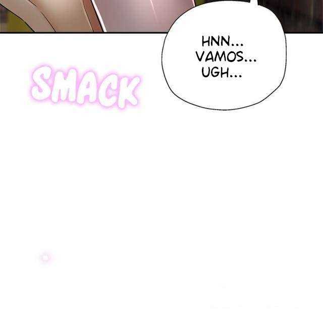 Stepmother’s Sisters Capitulo 26 página 71
