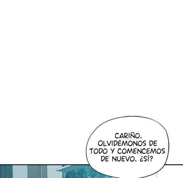 Stepmother’s Sisters Capitulo 26 página 75
