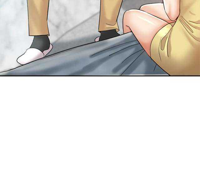 Stepmother’s Sisters Capitulo 26 página 81