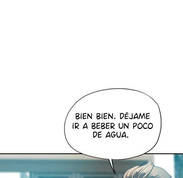 Stepmother’s Sisters Capitulo 26 página 88