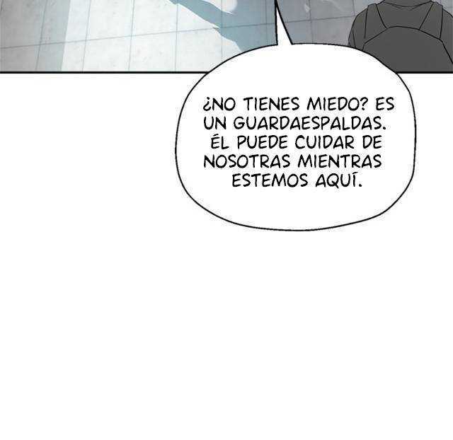 Stepmother’s Sisters Capitulo 27 página 123
