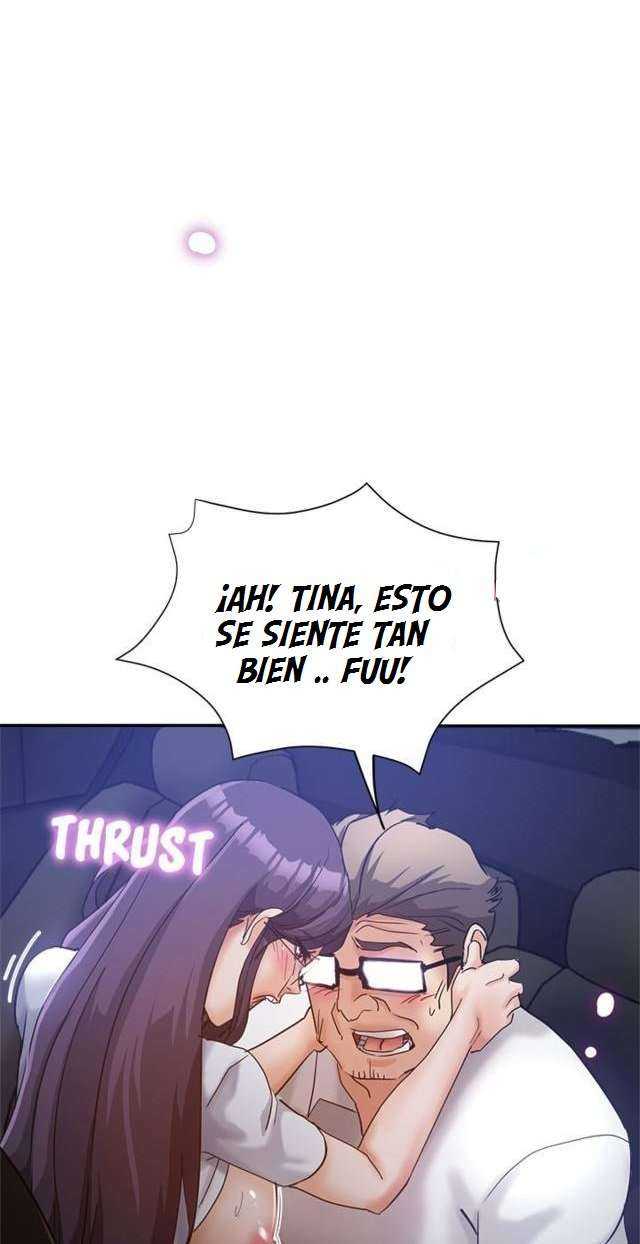 Stepmother’s Sisters Capitulo 27 página 13