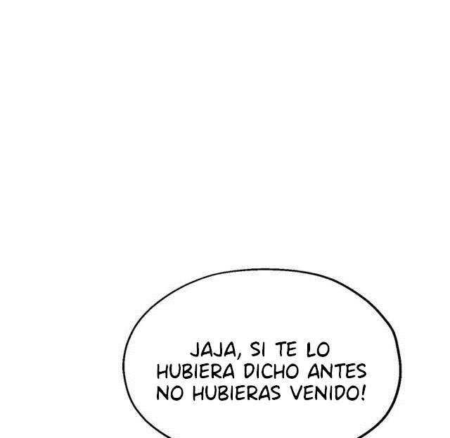 Stepmother’s Sisters Capitulo 27 página 137