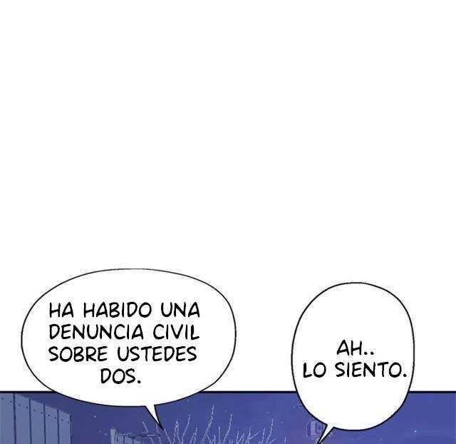 Stepmother’s Sisters Capitulo 27 página 22