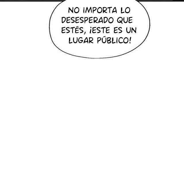 Stepmother’s Sisters Capitulo 27 página 24